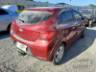 2019 CHEVROLET ONIX 