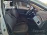 2014 CHEVROLET PRISMA 