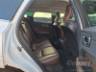 2019 VOLVO XC60 