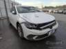 2023 VOLKSWAGEN POLO 