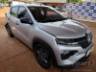 2024 RENAULT KWID 