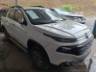2019 FIAT TORO 