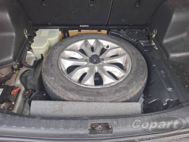 2013 LAND ROVER FREELANDER 2 