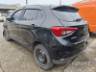 2020 FIAT ARGO 
