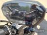 2024 TRIUMPH STREET TRIPLE 