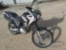 2017 YAMAHA XTZ 250 