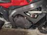 2007 HONDA CBR 1000RR 