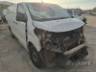 2024 FIAT SCUDO 