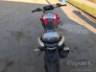 2023 YAMAHA XTZ 250 