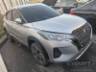 2022 NISSAN KICKS 