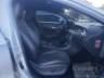 2015 MERCEDES BENZ GLA 