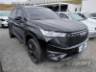 2025 GWM HAVAL H6 