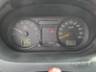 2007 FORD FIESTA 