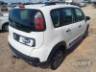 2016 CITROEN AIRCROSS 