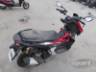 2023 HONDA ADV 