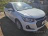 2022 CHEVROLET ONIX PLUS 