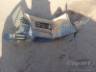2006 VOLKSWAGEN GOL 