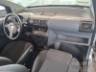 2009 VOLKSWAGEN FOX 