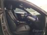 2025 MERCEDES BENZ CLASSE CLA 