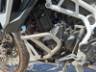 2026 TRIUMPH TIGER 