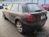 2003 AUDI A3 