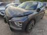 2026 MITSUBISHI ECLIPSE CROSS 