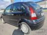 2010 CITROEN C3 