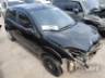 2009 FORD FIESTA 
