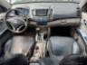2009 MITSUBISHI L200 TRITON 