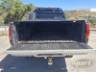 1997 CHEVROLET SILVERADO 