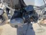 2014 BMW R 1200 