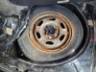 2012 VOLKSWAGEN GOL 
