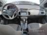 2019 CHEVROLET ONIX 