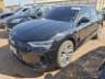 2022 AUDI E-TRON SPORTBACK 