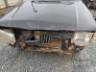 1991 FIAT UNO 