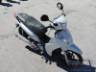 2014 HONDA BIZ 