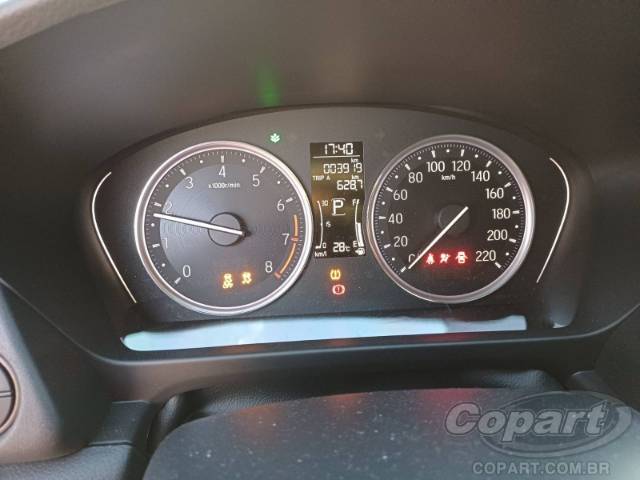 2025 HONDA CITY 