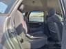 2010 CHEVROLET MERIVA 