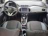 2019 CHEVROLET ONIX 