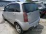 2013 FIAT IDEA 