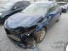 2023 CHEVROLET ONIX PLUS 