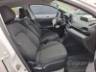 2023 FIAT PULSE 