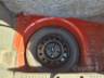2012 FORD FIESTA 