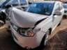 2015 MITSUBISHI OUTLANDER 