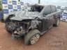 2021 FORD RANGER CD 