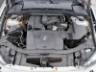 2012 BMW X1 