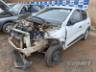 2022 RENAULT KWID 