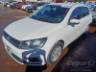 2021 VOLKSWAGEN GOL 