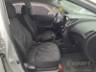2014 HYUNDAI HB20 