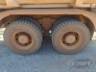 2025 MERCEDES-BENZ Atego 